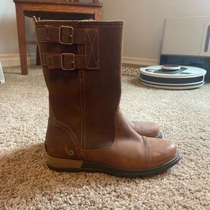 Sorel Women’s Major Pull-on Boot